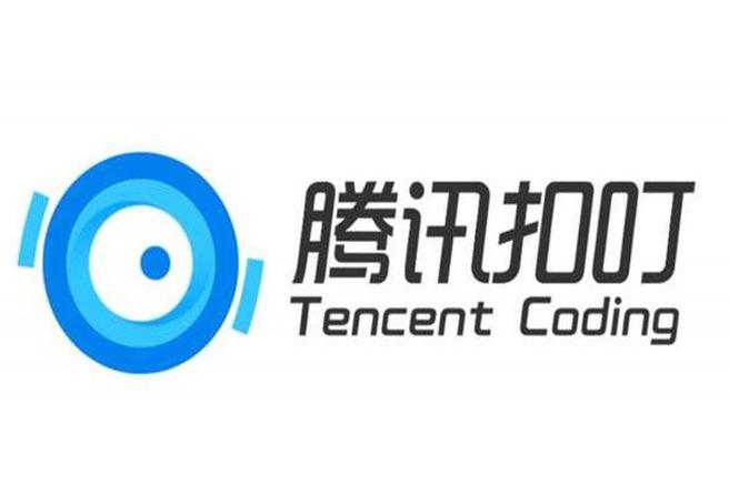 腾讯扣叮手机版
