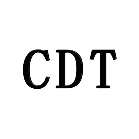 CDts变装网站新春版