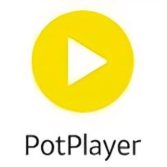 potplayer官网中文手机在线观看