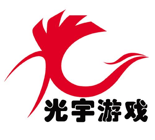 光宇游戏问道官