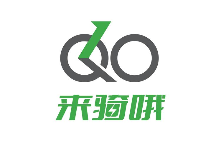 骑行士电动车官网
