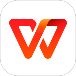 wpsoffice旧版本永久会员免费版