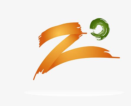 Z动漫官方版最