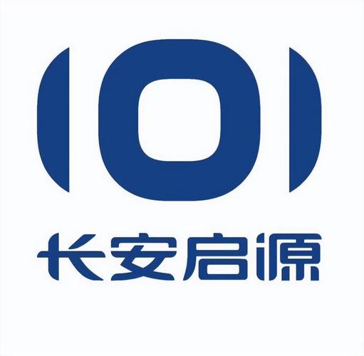 长安启源app