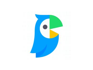 papago官
