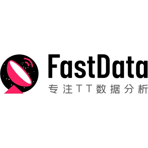 fast驱动官