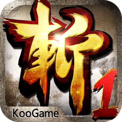 狂斩三国2内置MOD作弊菜单最永久免费粉色版本