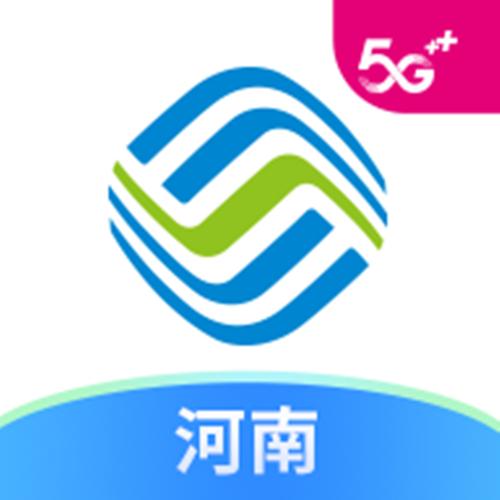 河南移动老版本无限制版