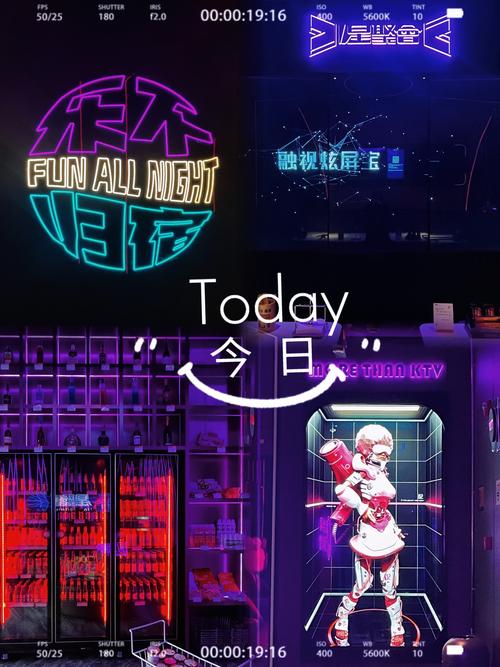 酒吧之夜手游安装手机版
