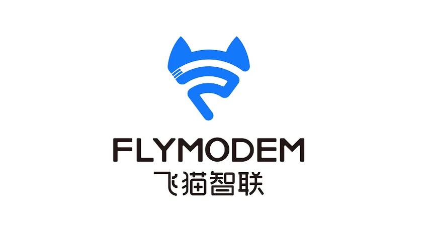 飞猫智联随身w去限制版
