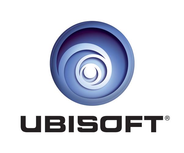 ubisoft安卓无限阅读币版