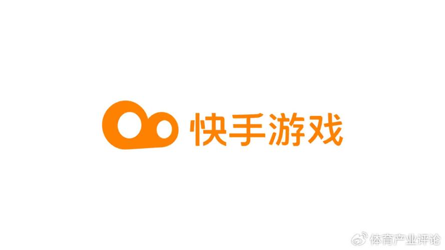 快手小游戏里面