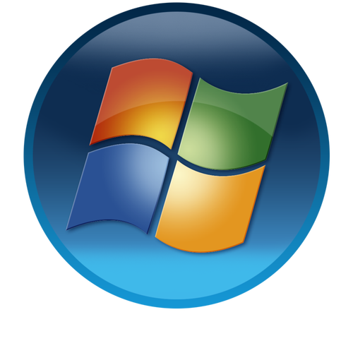windows虚拟机平台全免版