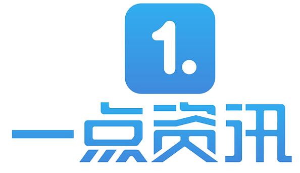 一点仓位官网