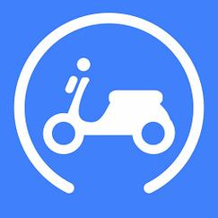 湖南电动自行车修复完整版