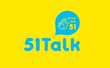 51talk官网