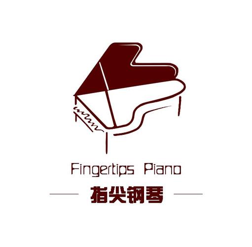 指尖钢琴