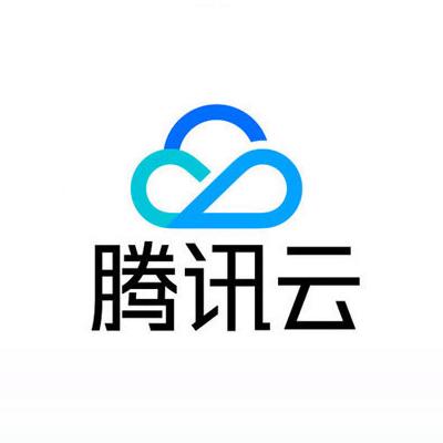 腾讯云电脑
