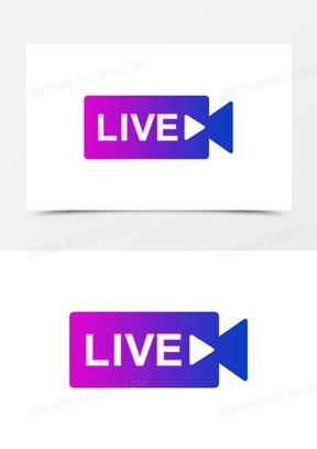 livecam内购最新版