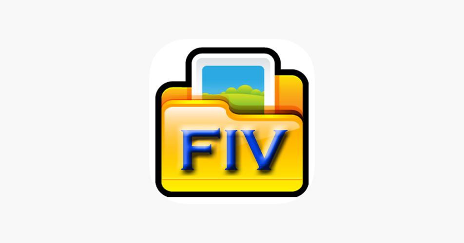 fast image viewer安卓版