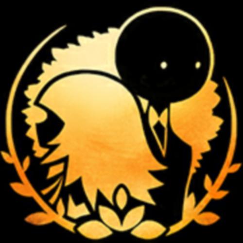 古树旋律安卓无广告版