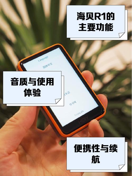 海贝音乐车机版