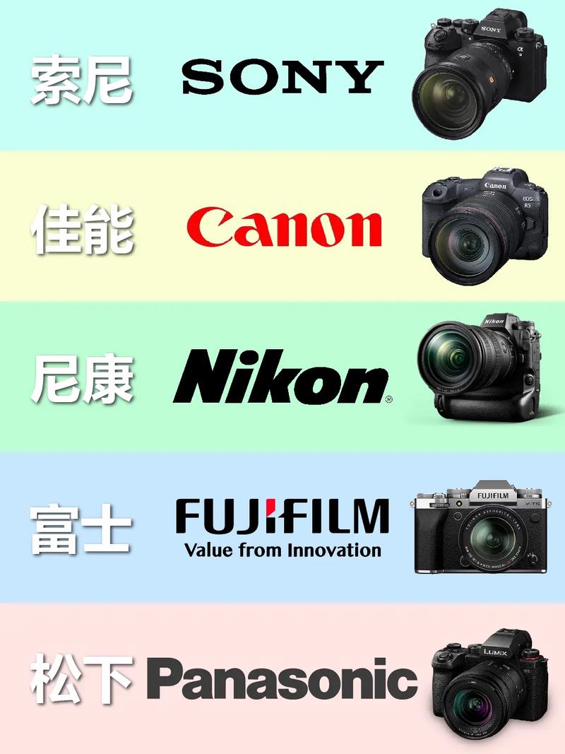 日杂相机最新版本粉色版本