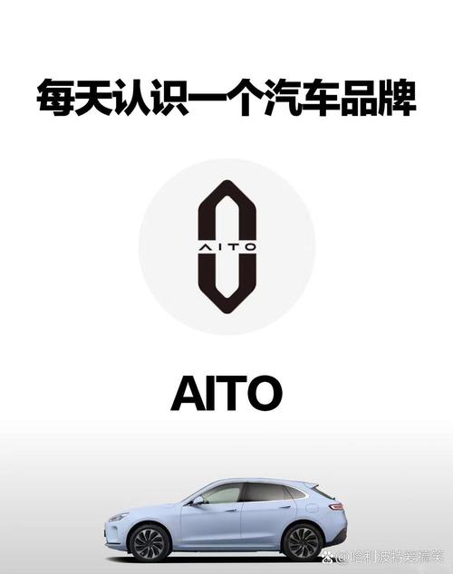 CarSimulator正版男人版