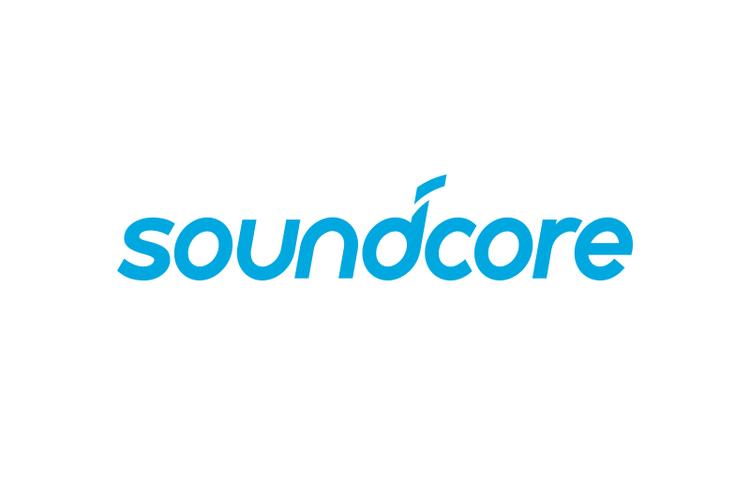 soundcore