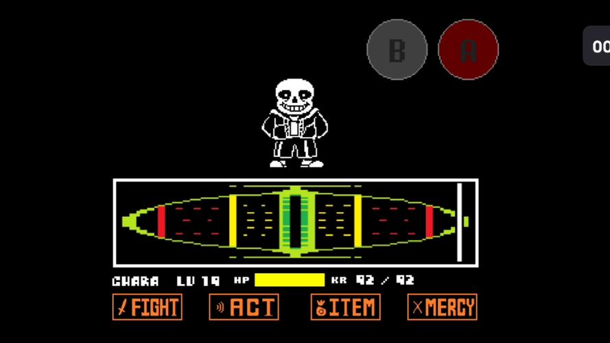 sans fi
