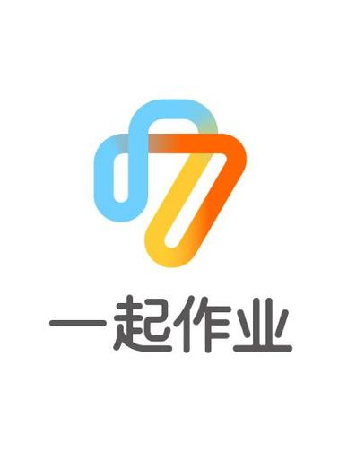 一起作业修改器