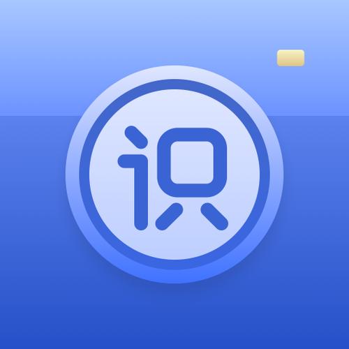 识物官方正版