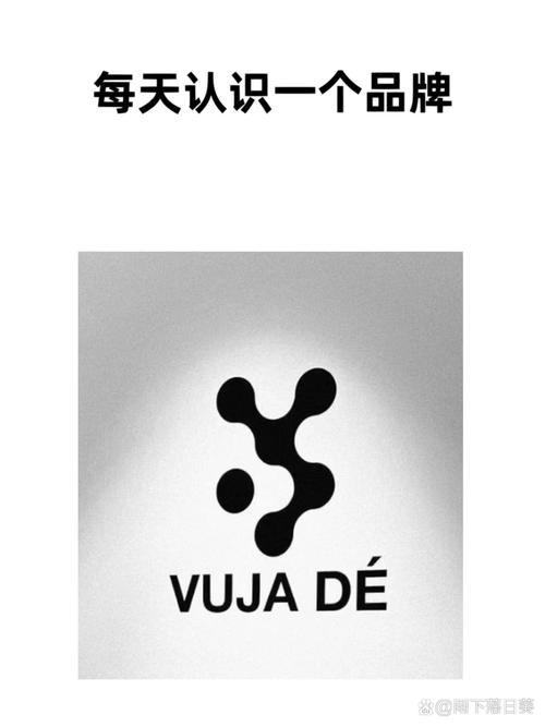 vulkan安装官网无广告