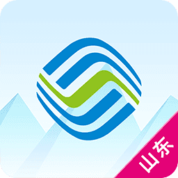 山东移动掌上营无限铜钱