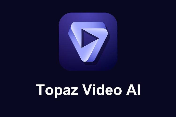 Topaz V