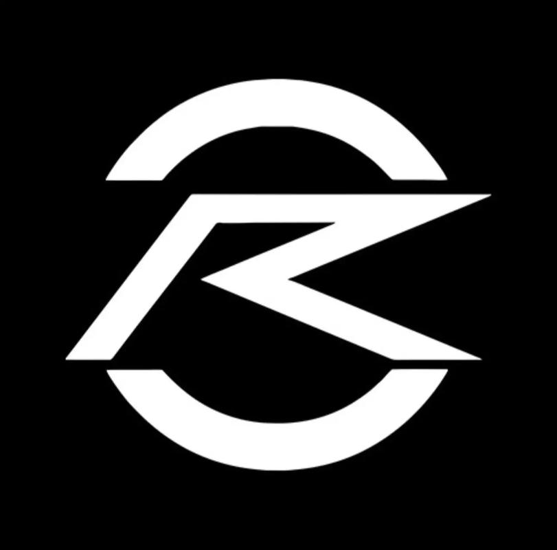 drivedr无限时间版
