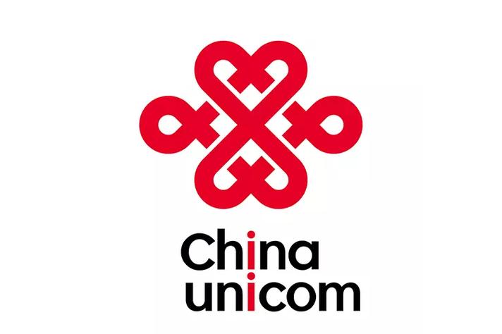 联通办公app官方无弹窗版