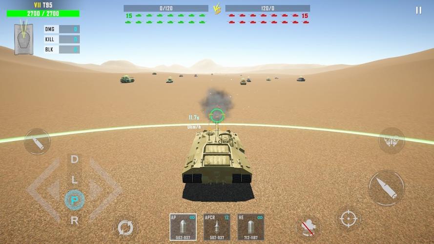 tankhun无限钻石