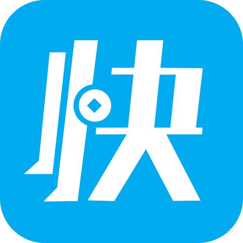 快分期