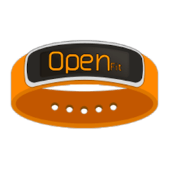 gear fit manager官方