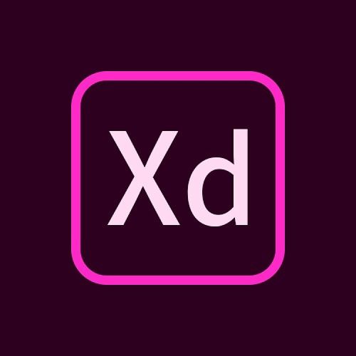 XDV官方正版通用版
