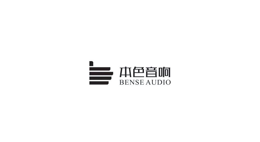 二踢脚的声音m兑换码