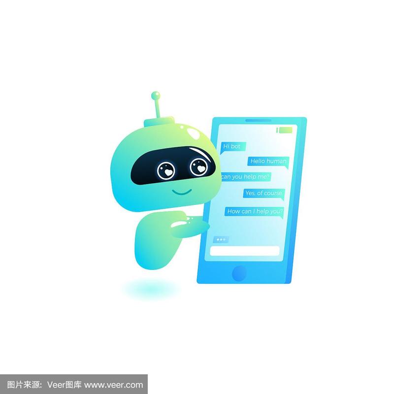 微信自动回复机