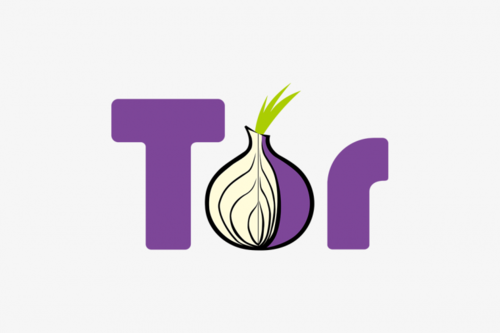 tor洋葱官网新版