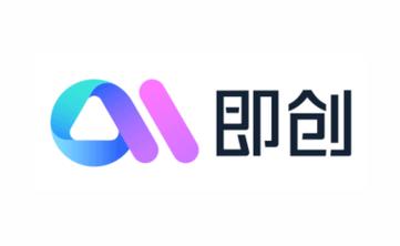 即创ai创作