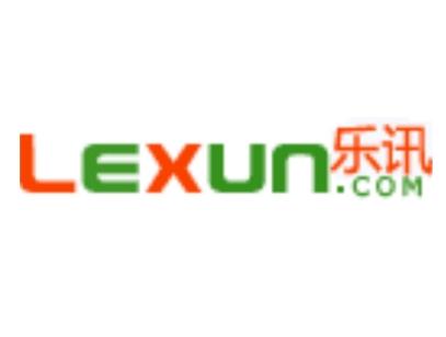 乐讯手机论坛破解无限配额