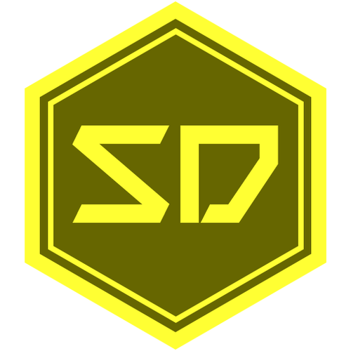 SetDiyer