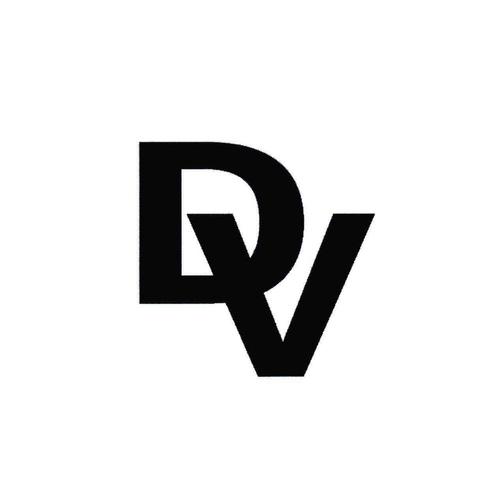 dvrplayer手机版