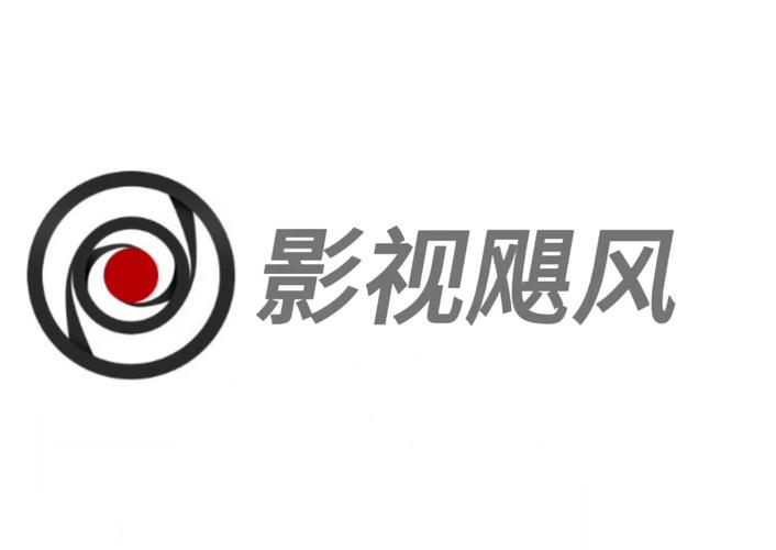 旋风影视绿色版