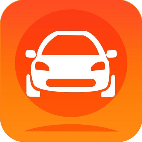 车生活安装版